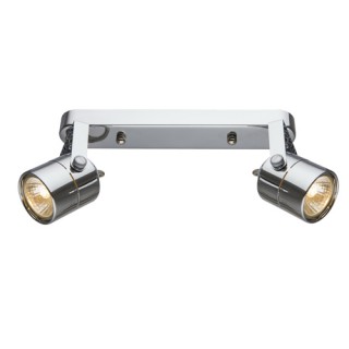 Спот ARTELAMP A1310PL-2CC