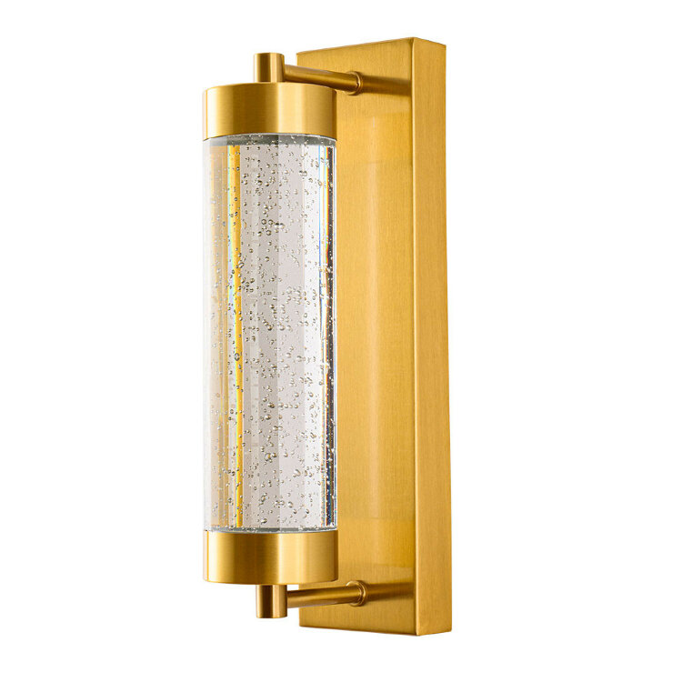 Бра Arte Galaxy A2132AP-8PB