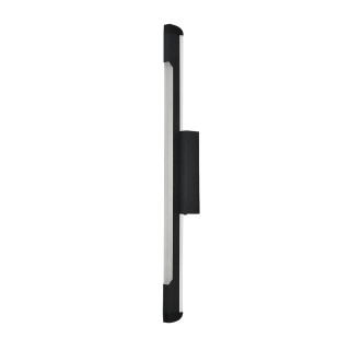 Бра ESCADA 10288/1 LED*15W Black