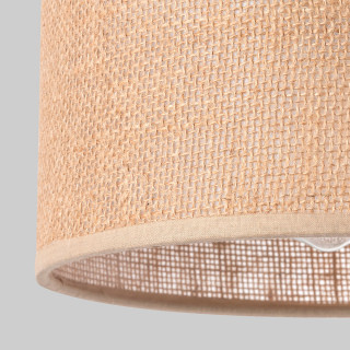 Бра TK Lighting 6858 Juta