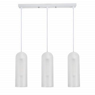 Подвес ESCADA  10195/3S White