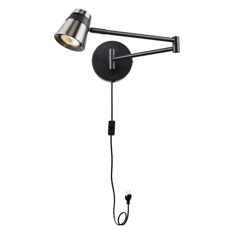 Бра F-promo 4224-1W