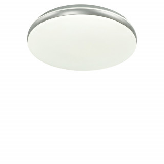 Светильник потолочный Sonex Ringo 7625/ELN