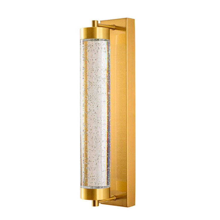 Бра Arte Galaxy A2132AP-9PB