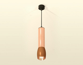 Светильник подвесной Ambrella XP1124001