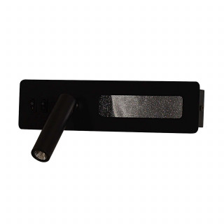 Бра Favourite  4691-1W