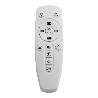 NOVOTECH 357772 LED  72Вт IP20 220V модуль с драйвером и ДУ