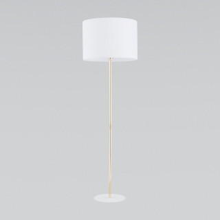 Торшер TK Lighting 16033 Umberto
