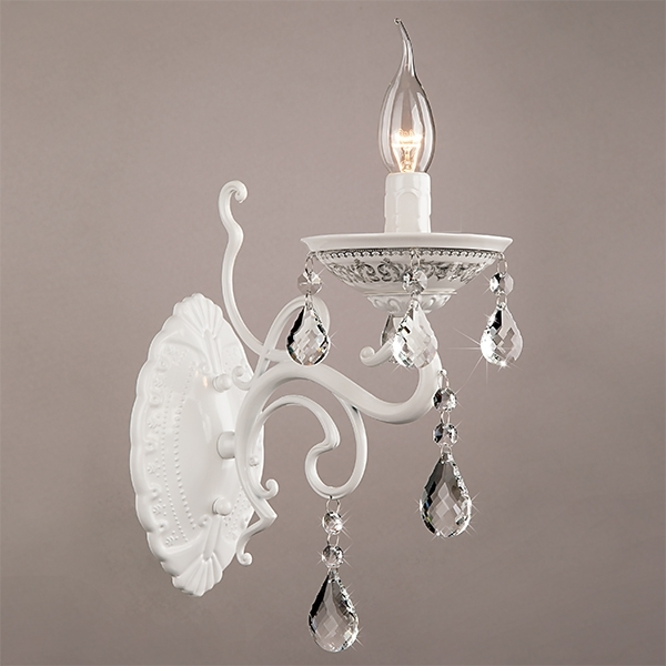  Бра Bogate's 701/1 Strotskis