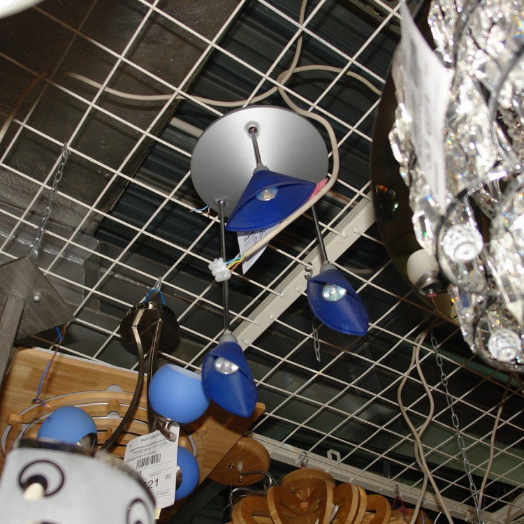 Спот PA-409.3.78