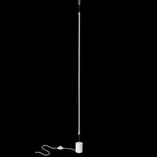 Торшер LOFT IT Slim 3604-WH