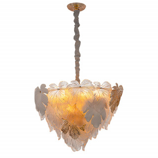 Люстра CITILUX CL305160 DRYAD