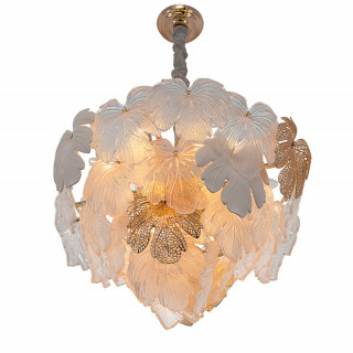 Люстра CITILUX CL305160 DRYAD