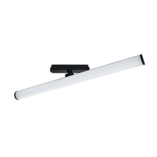 Светильник Arte Lamp | RAPID | 12W | 4K | 720Lm | Ra≥90 | 48V | 500*26*78 | BK
