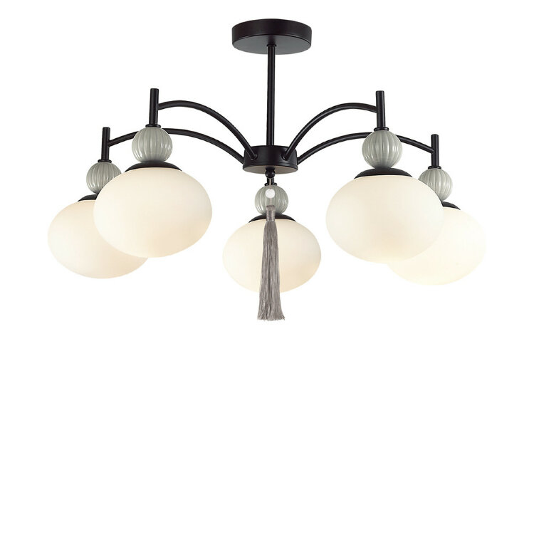 Люстра LUMION 8273/5C