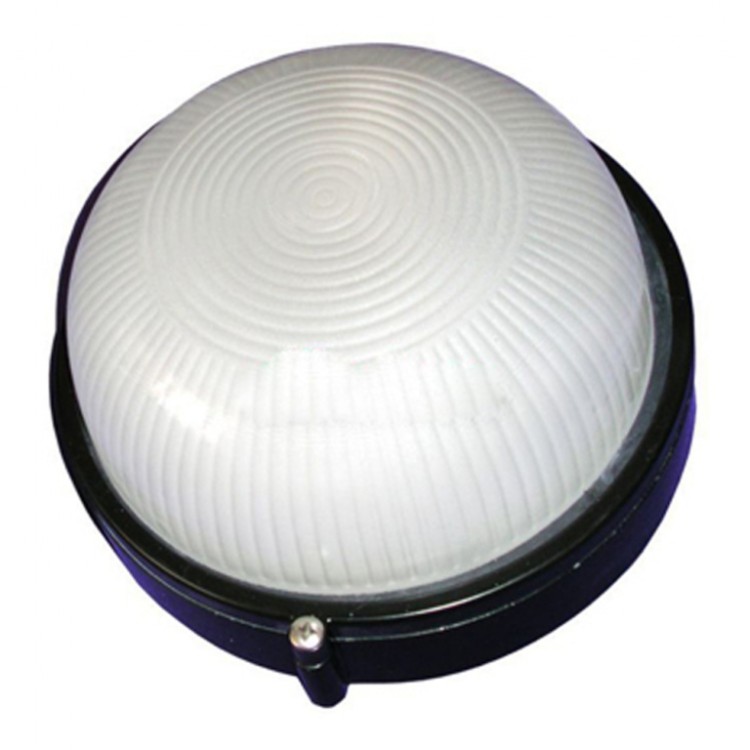 Светильник Navigator 94 811 NBL-R1-60-E27/BL