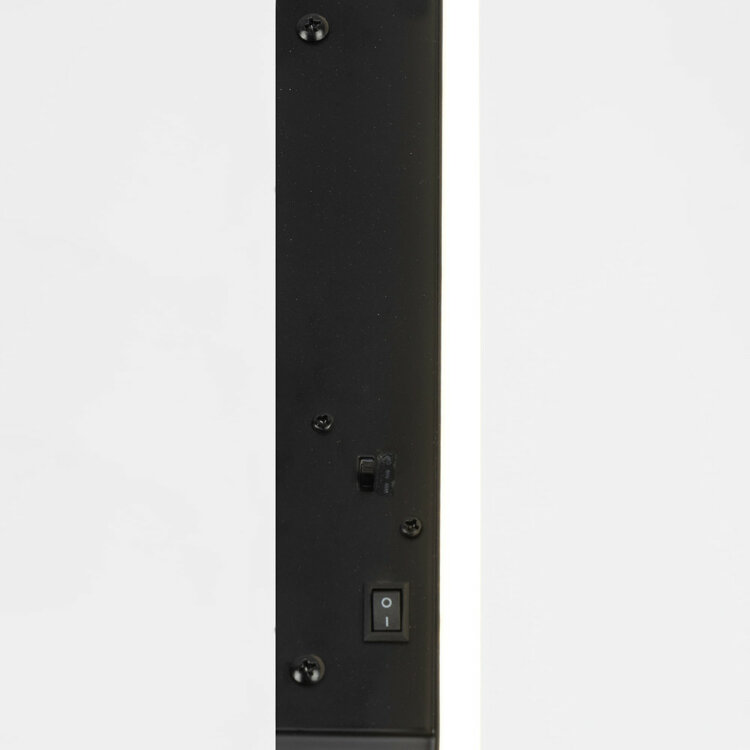 Бра Citilux Тринити CL238561