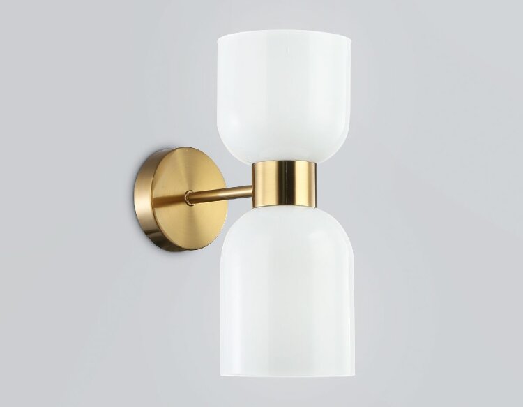 Бра Ambrella Light High Light Heigh Light LH56097