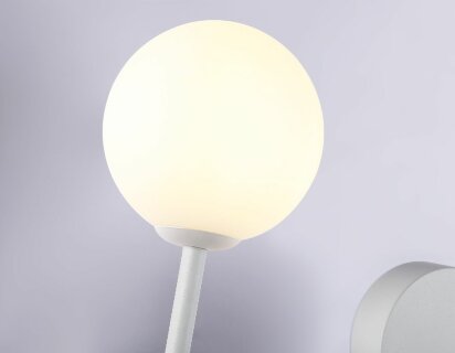 Настенный светильник Ambrella Light Comfort LineTech FL66388