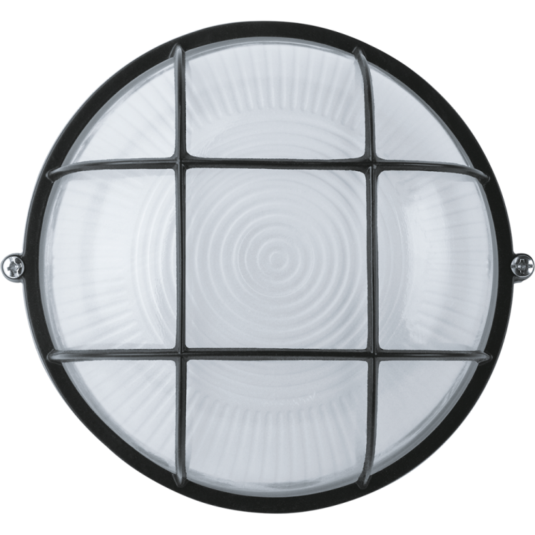 Светильник Navigator 94 812 NBL-R2-60-E27/BL