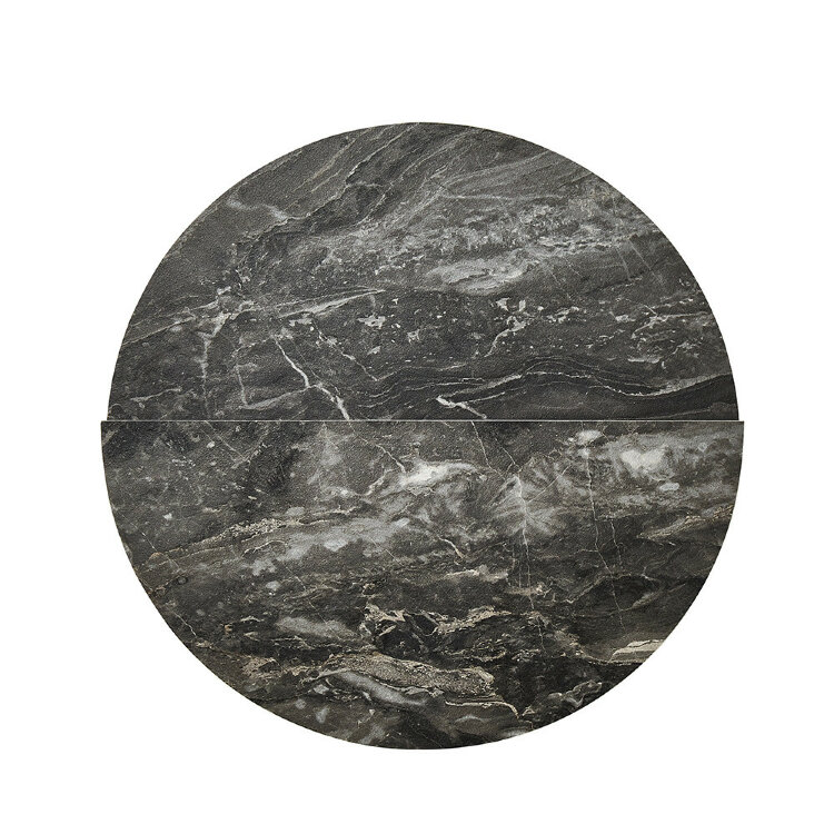 Бра Favourite 4599-1W