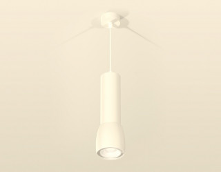 Светильник подвесной Ambrella XP1141010