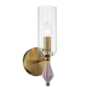 Бра CITILUX  CL254310 FERNET