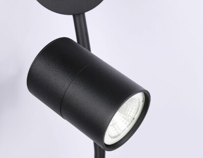 Настенный светильник Ambrella Light Comfort LineTech FL66389