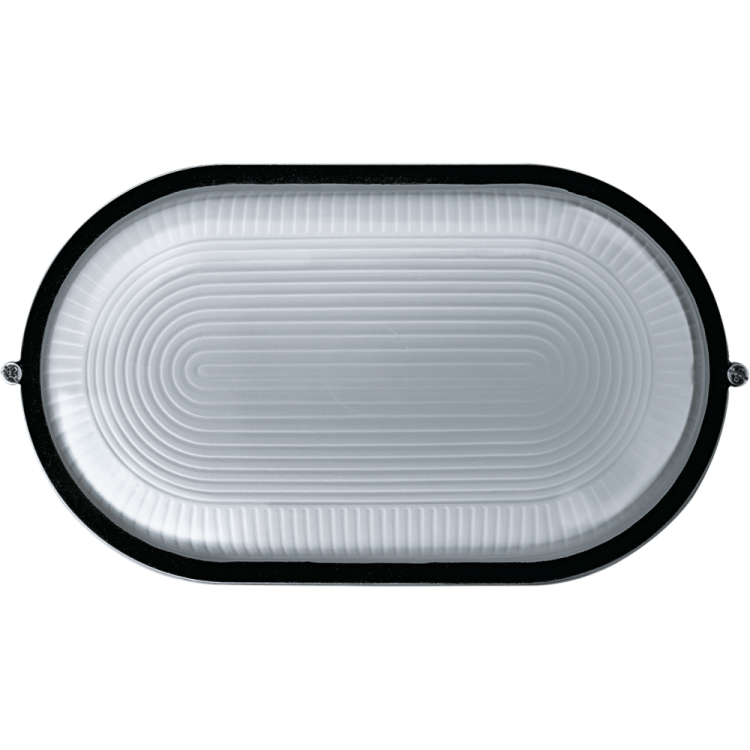 Светильник Navigator 94 813 NBL-O1-100-E27/BL