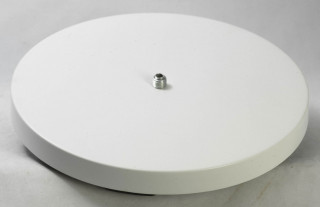 Торшер Lussole Hartford GRLSP-0542