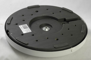 Торшер Lussole Hartford GRLSP-0542