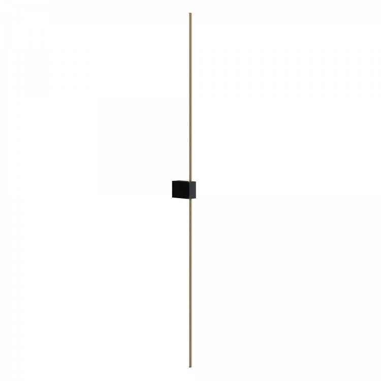 Бра Maytoni C071WL-L12GB3K