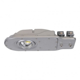Уличный фонарь HL193 30W 6400K 220-240V