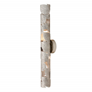 Бра Favourite Leaftube 4803-1W