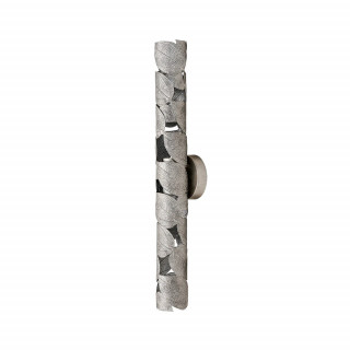 Бра Favourite Leaftube 4803-1W