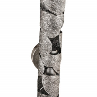 Бра Favourite Leaftube 4803-1W