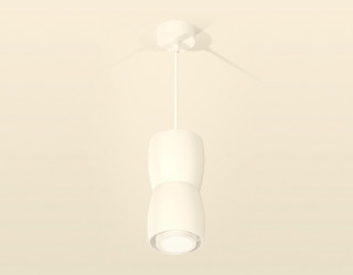 Светильник подвесной Ambrella XP1141030