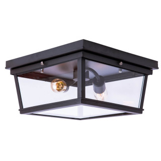 Потолочная люстра LOFT IT Modern filament Loft3110-2C