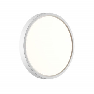 Настенный светильник Sonex Alfa White 7659/18L