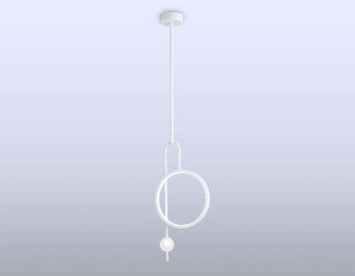 Подвесной светильник Ambrella Light Comfort FL66431