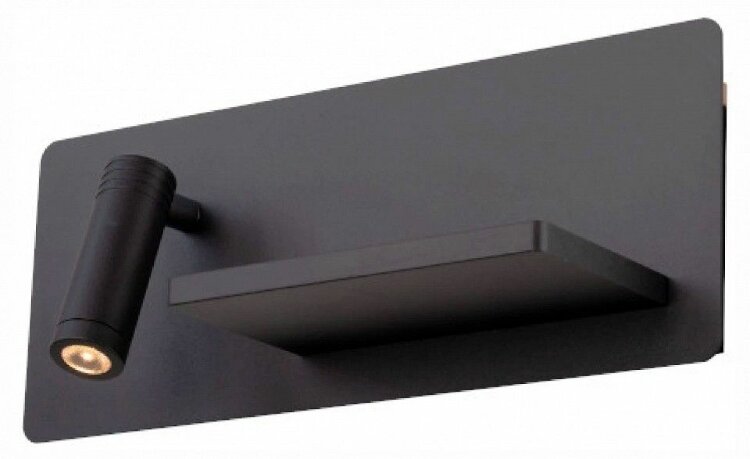 Бра LED Muro 808557