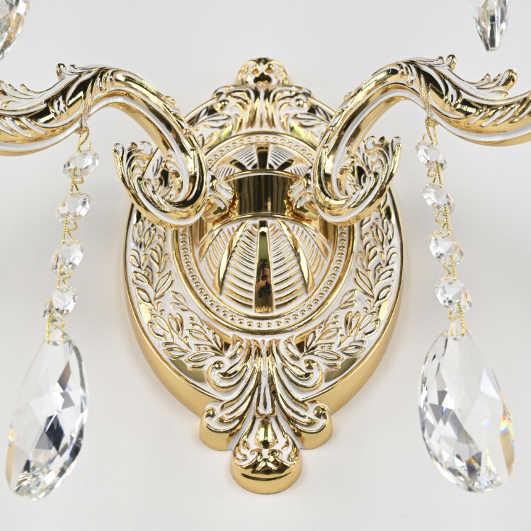 Настольная лампа Ivele AL79100L/1-32 GW 1*40W