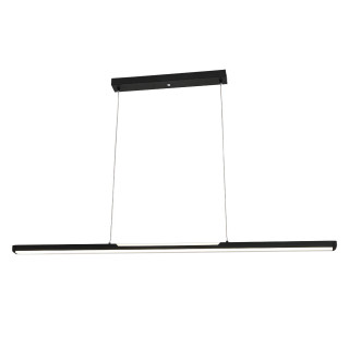 Люстра ESCADA 604/S LED
