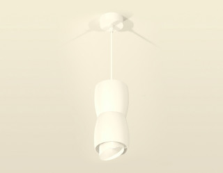 Светильник подвесной Ambrella XP1141031