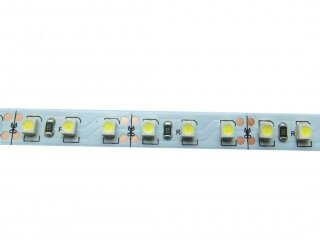 Светодиодная лента ELCO LFS1008N3S9.6-120W (552) холодно-белая (режем кратно 1 метр)