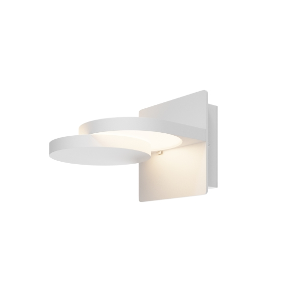 Настенный светильник Maytoni MOD354WL-L12W3K