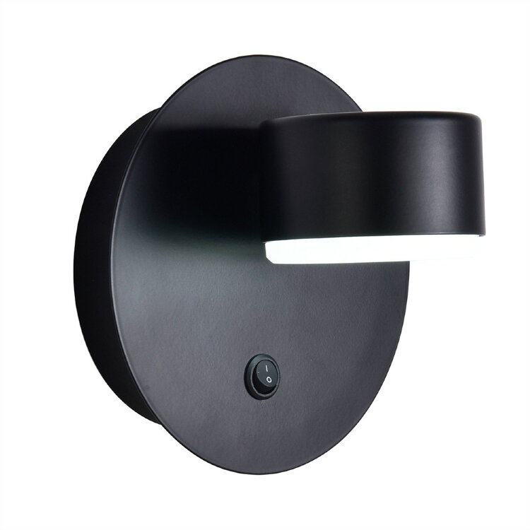 Бра Lumion Torina 8344/1W