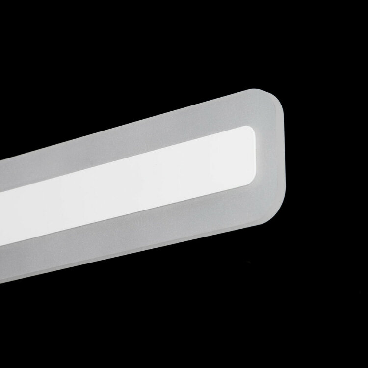 Бра Citilux Тринити CL238560