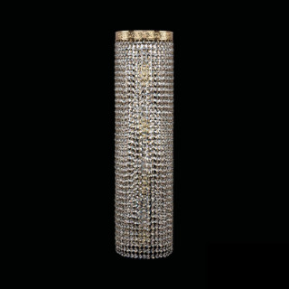 Бра Ivele 83401B/20IV-75 G R 6*40w E14