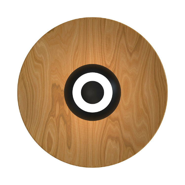 Бра Favourite Rueda 4288-1W